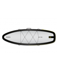 Funda de Tabla de Surf de...