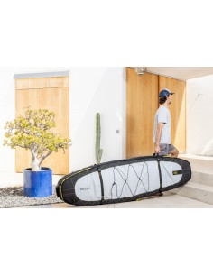 Funda de Tabla de Surf de... 2