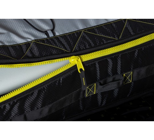 Travel Surfboard Cover - Migra 7´0...