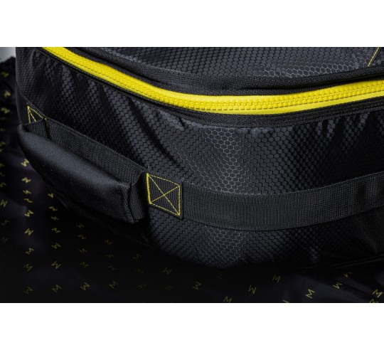 Funda de Tabla de Surf de Viaje -...