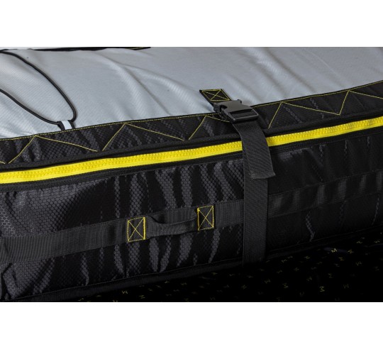 Travel Surfboard Cover - Migra 7´0...