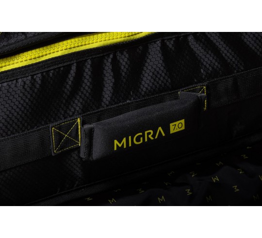 Funda de Tabla de Surf de Viaje -...