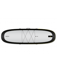 Funda de Tabla de Surf de...