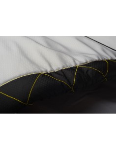 Funda de Tabla de Surf de... 2