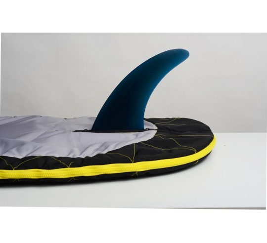 Travel Surfboard Cover - Migra 9´6 Cover