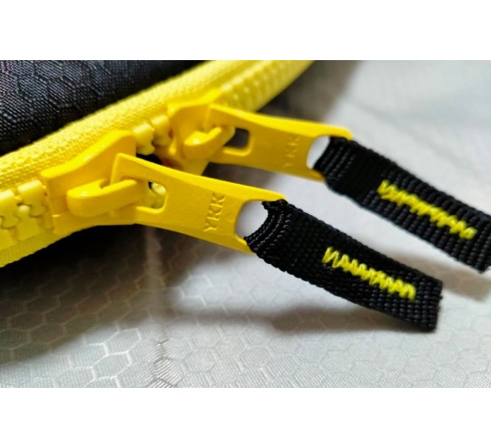 Funda de Tabla de Surf de Viaje -...