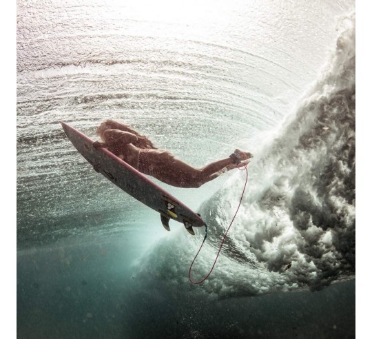 Crema de Sol SWOX - Zinc Beige SPF50...