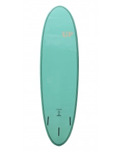 UP Surfboards - Eternal 6'6 2
