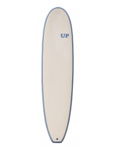Tabla de Surf Evolutiva UP... 2