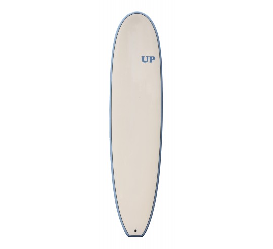 Tabla de Surf Evolutiva UP Surfboards...