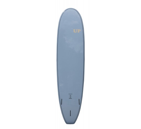 Surfboard UP Surfboards - Eternal 8'0