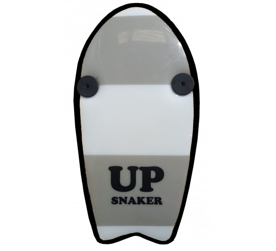 Handplane UP - Snaker