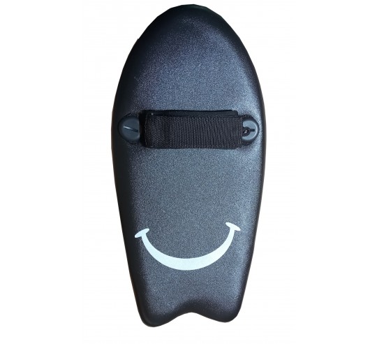 Handplane UP - Snaker