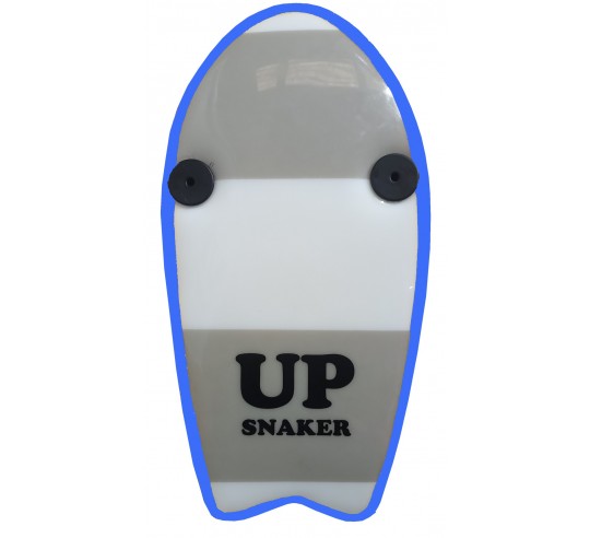 Handplane UP - Snaker
