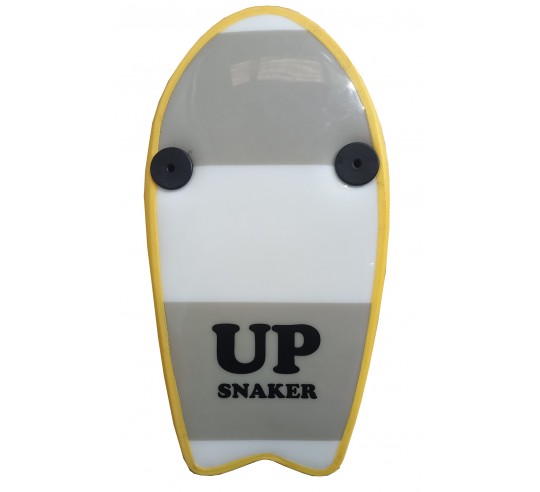 Handplane UP - Snaker