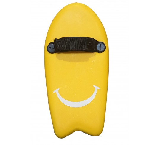 Handplane UP - Snaker