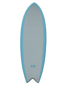 Hybrid Surfboard UP... 2