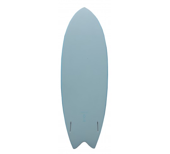 Tabla de Surf UP Surfboards - HS1