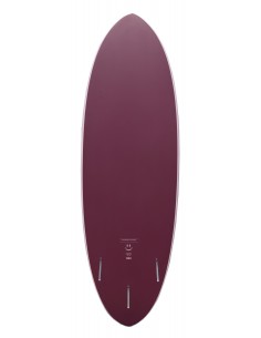 Hybrid Surfboard UP... 2