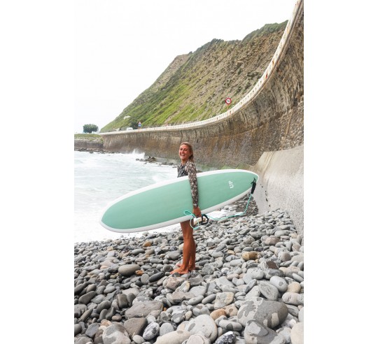 Hybrid Surfboard UP Surfboards - HS3