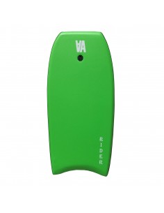 Bodyboard UP - Rider Almarima