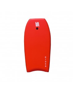 Bodyboard UP - Rider Almarima 2