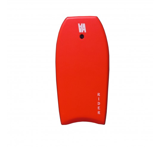 Bodyboard UP - Rider Almarima