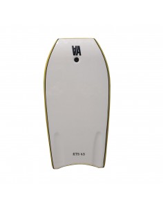 Bodyboard UP - Roots Almarima 2