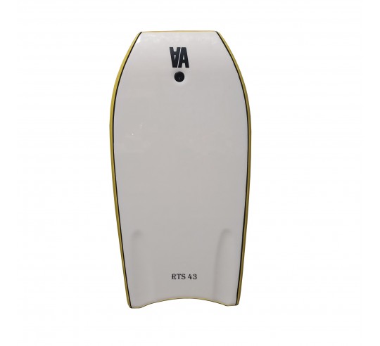 Bodyboard UP - Roots Almarima