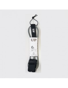 UP Surfboard Leash - School...