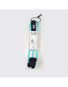 UP Surfboard Leash - School... 2