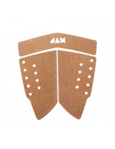 Surf Grip JAM - Eco Line Fishy