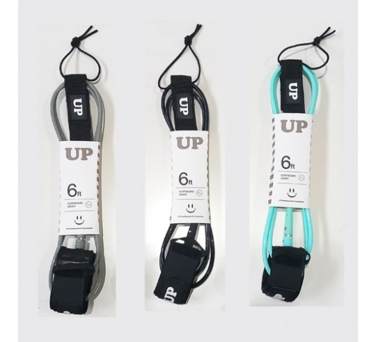 Invento de Tabla de Surf UP - Invento...