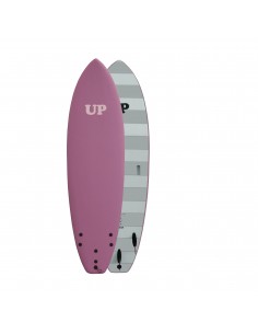 Softboard UP Surfboards -... 2