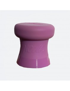 NOWAX - Surfboard Wax Scraper 2