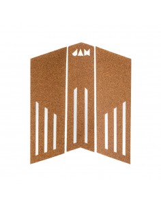 Grip de Surf JAM - Eco Line...