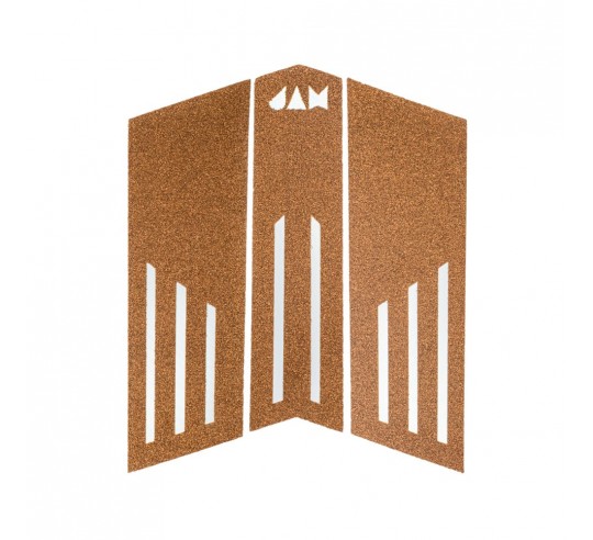 Grip de Surf JAM - Eco Line Front Pad