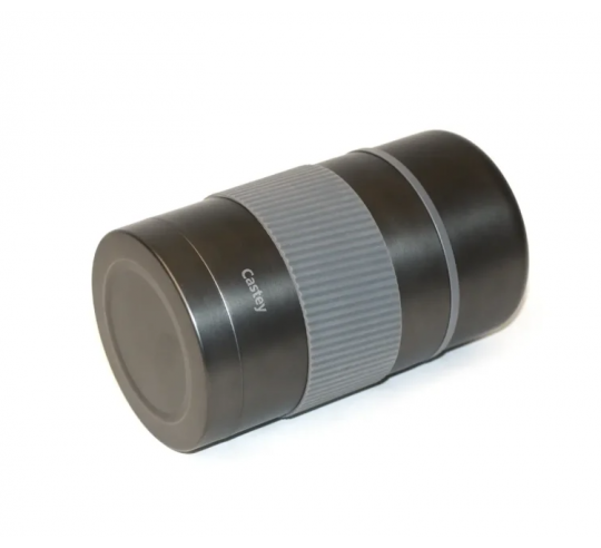 Stainless Steel Food Thermos Flask