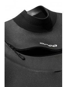 Neopreno de Surf Orca -... 2