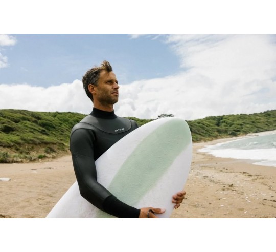 Neopreno de Surf Orca - Kabuki 5:3 U...