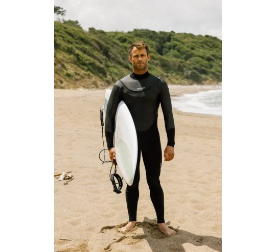 Neopreno de Surf Orca - Kabuki 5:3 U...