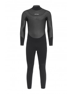 Neopreno de Surf Orca -...