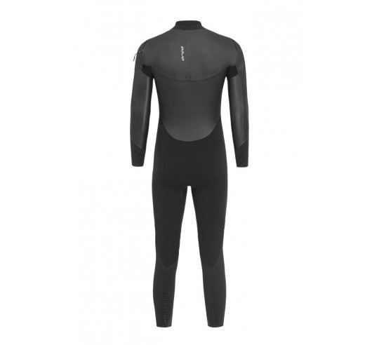 Neopreno de Surf Orca - Kabuki 5:3 U...