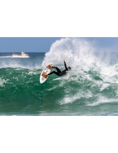 Grip de Surf JAM - Eco Line... 2