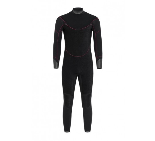 Neopreno de Surf Orca - Kabuki 5:3 U...