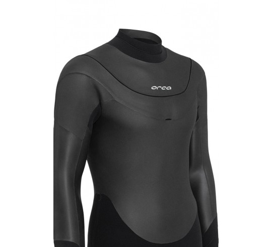 Neopreno de Surf Orca - Kabuki 5:3 U...