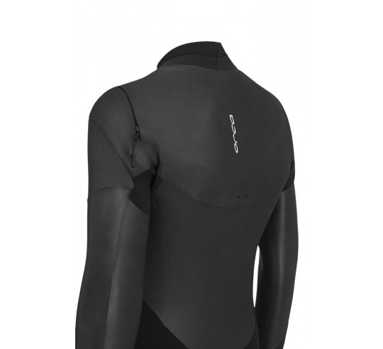 Neopreno de Surf Orca - Kabuki 5:3 U...