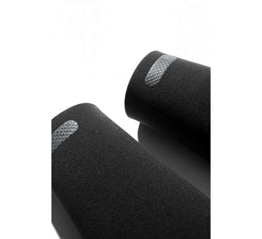 Neopreno de Surf Orca - Kabuki 5:3 U...