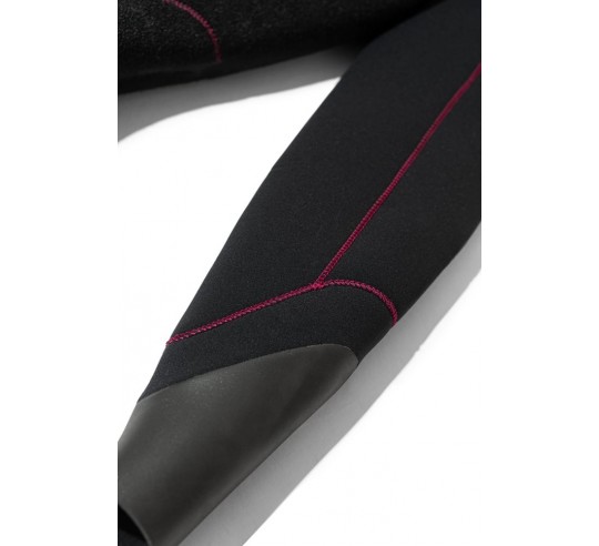 Neopreno de Surf Orca - Kabuki 5:3 U...