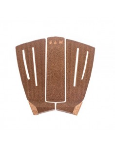 Grip de Surf JAM - Eco Line...